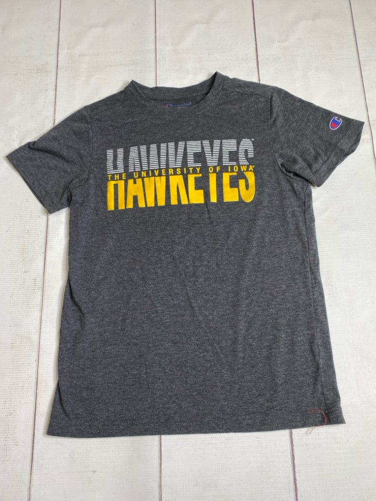 Champion Size 10/12 Tshirt