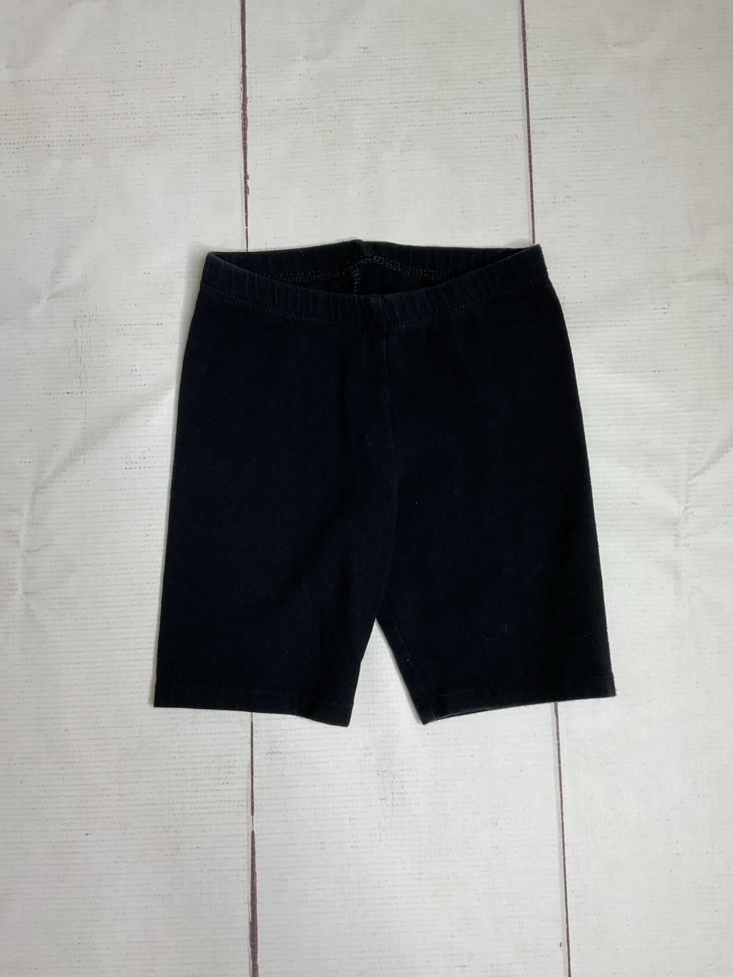 Cat & Jack Size 5 Shorts