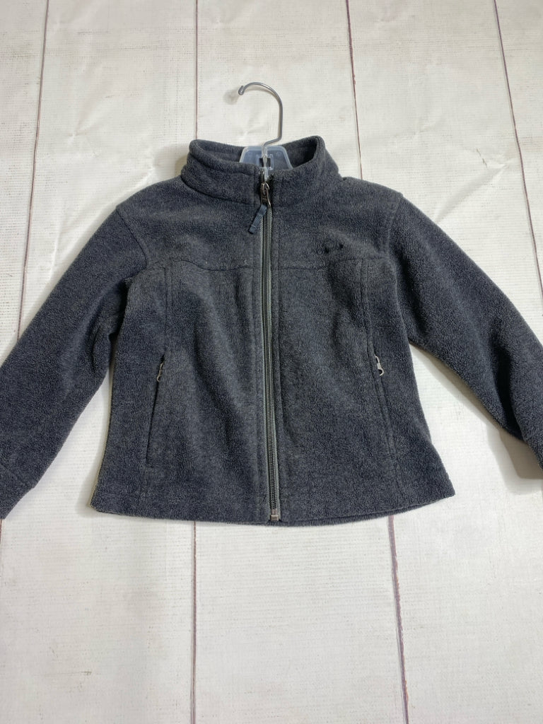 Columbia Size 3 Jacket