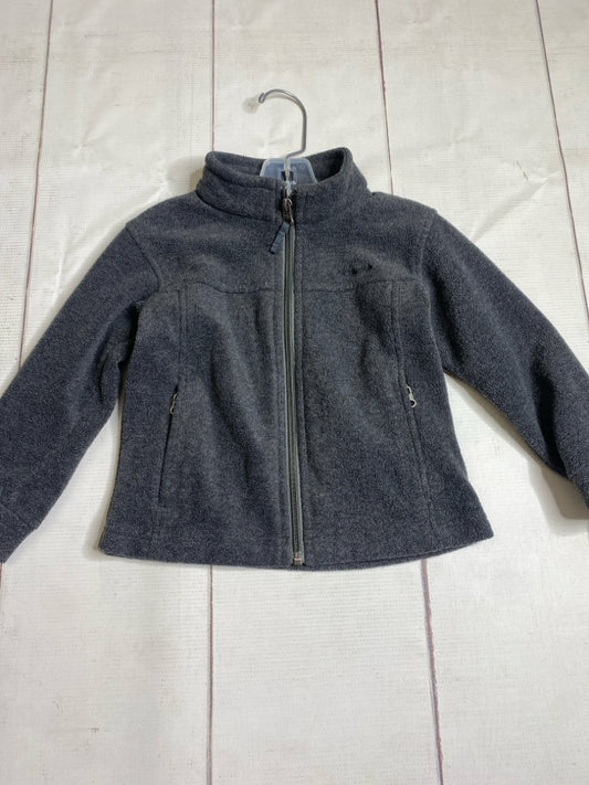 Columbia Size 3 Jacket