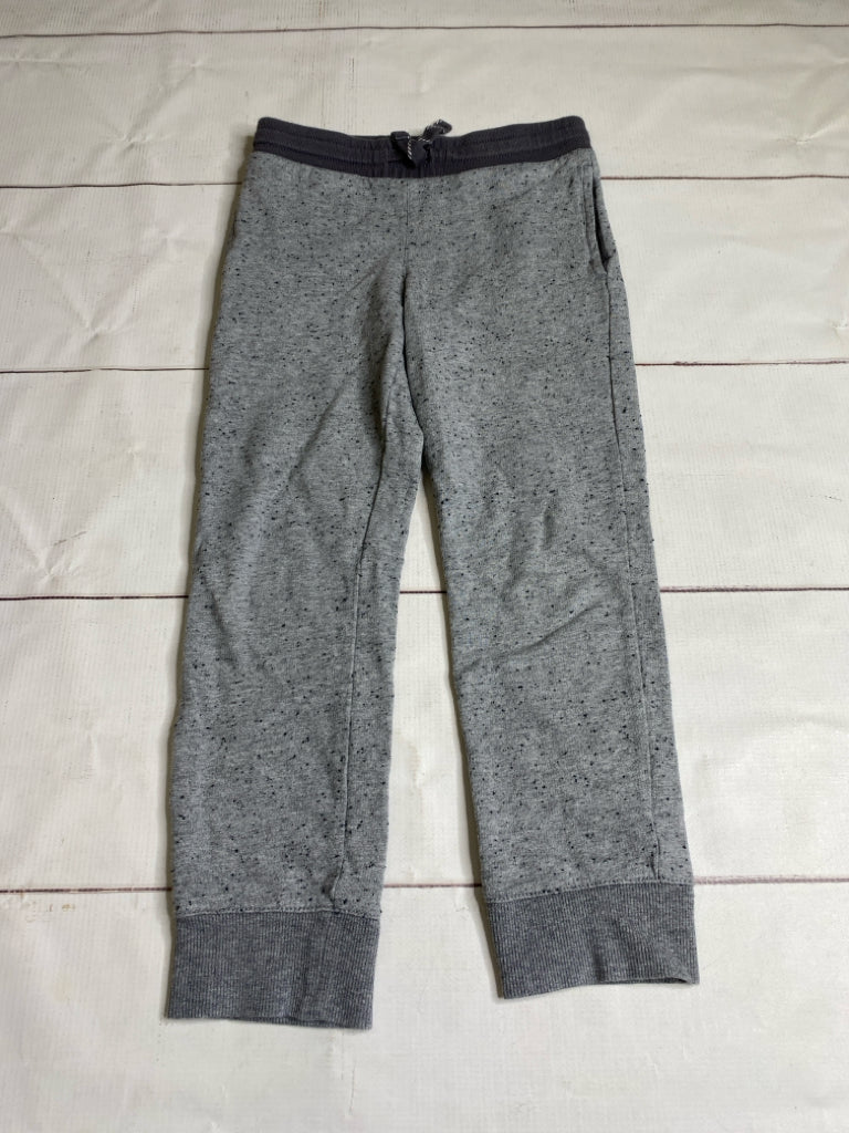 Carter's Size 6 Joggers