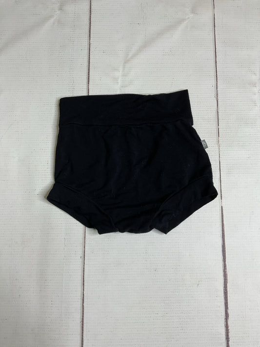 Kyte Size 6/12M Shorties