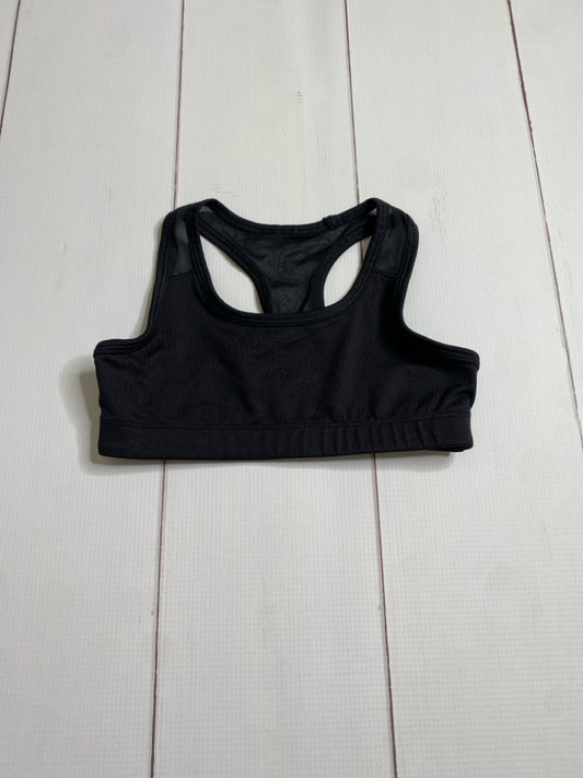 Old Navy Size 6/7 Sports Bra
