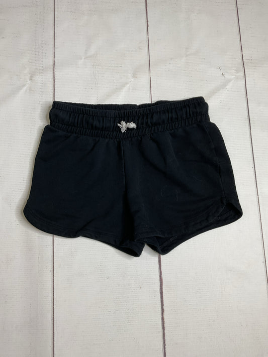 Cat & Jack Size 7/8 Shorts