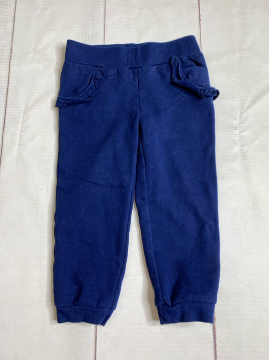 Simple Joys Size 3 Joggers