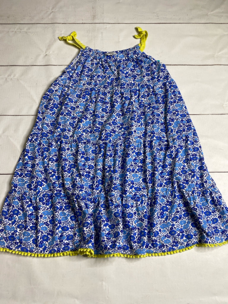 Mini Boden Size 10 Dress