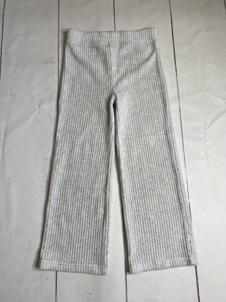 OshKosh Size 6 Pants