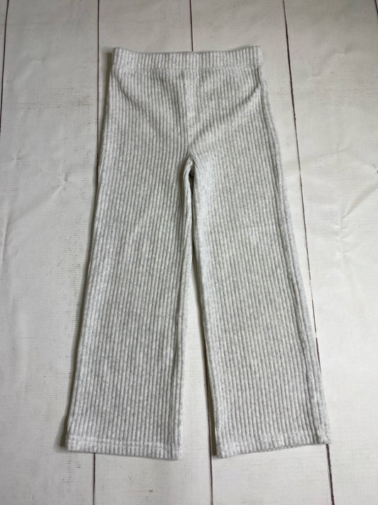 OshKosh Size 6 Pants