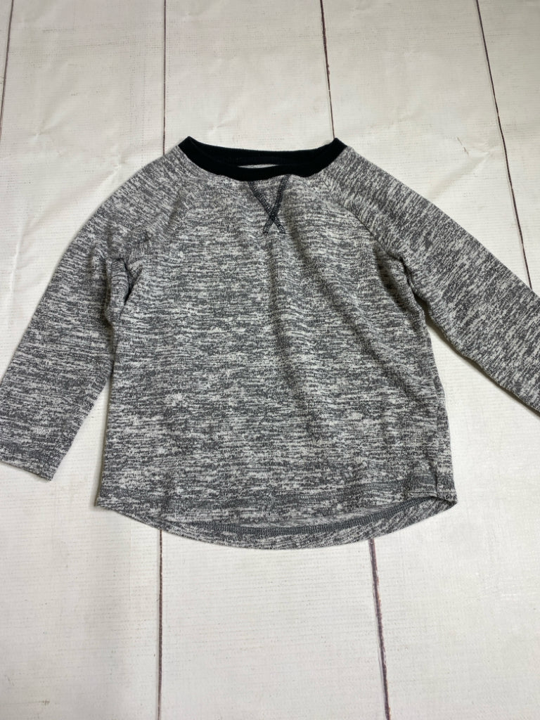Cat & Jack Size 3 Long Sleeve Top