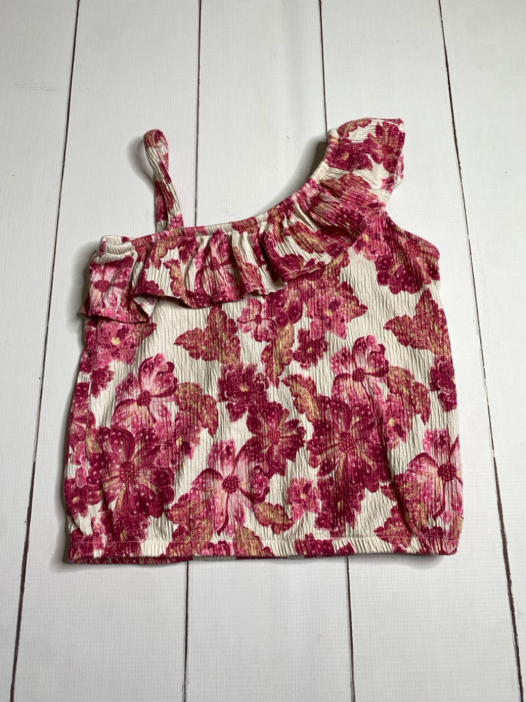 Old Navy Size 10/12 Top