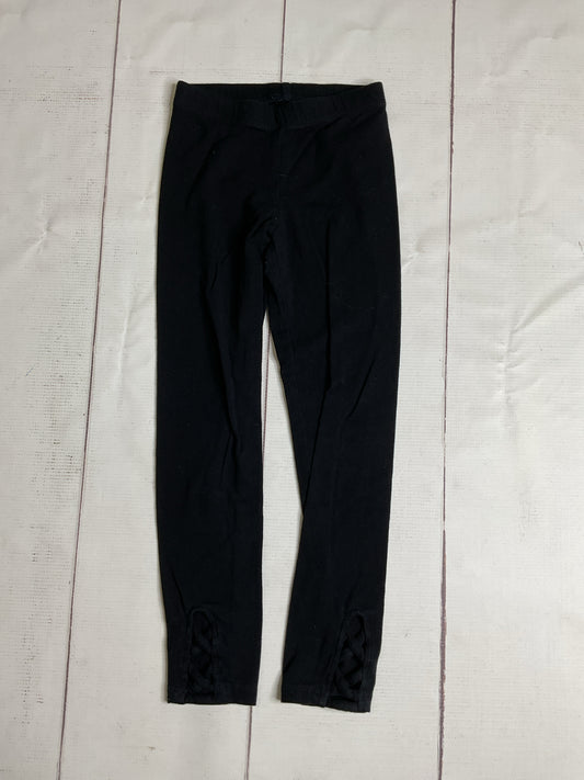 Old Navy Size 6/7 Leggings