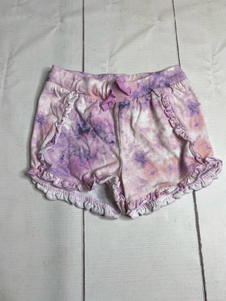 Jumping Bean Size 4 Shorts