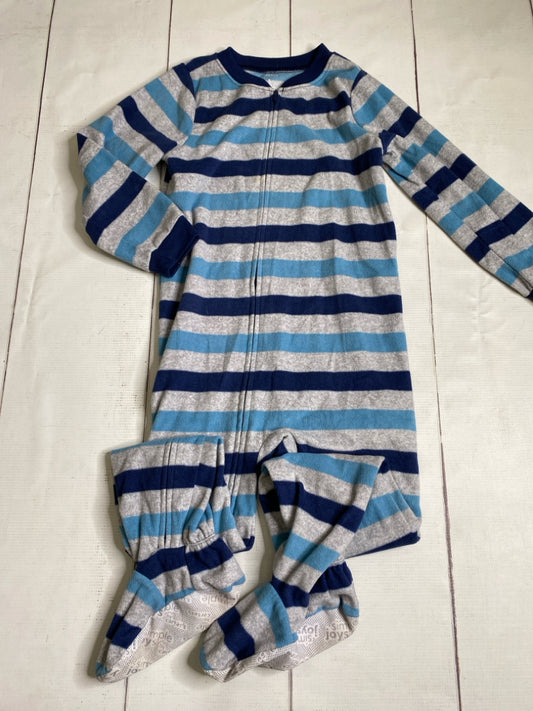 Simple Joys Size 6 Sleeper