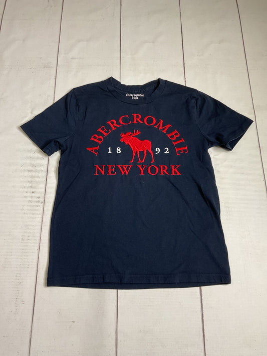 Abercrombie & Fitch Size 11/12 Tshirt