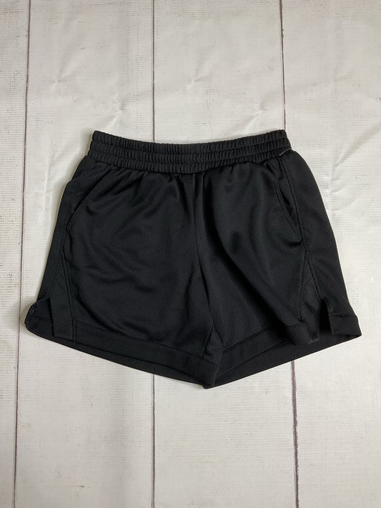 Athletic Works Size 7/8 Shorts