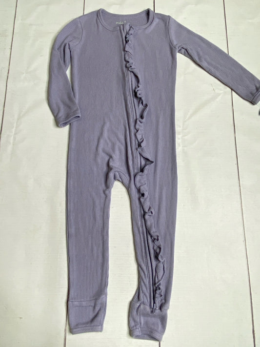 Kyte Size 4 Sleeper