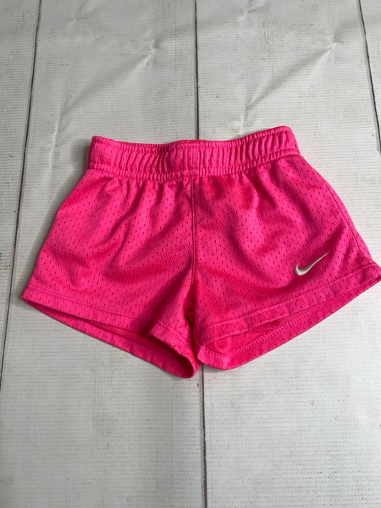 Nike Size 2 Shorts