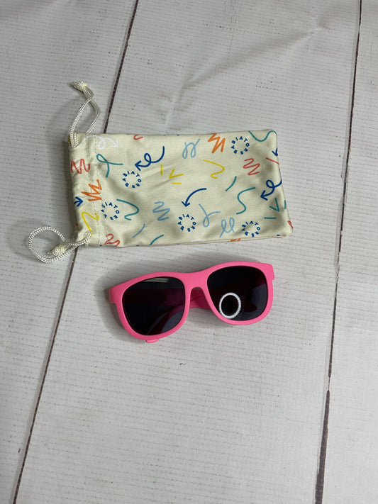Babiators Sunglasses