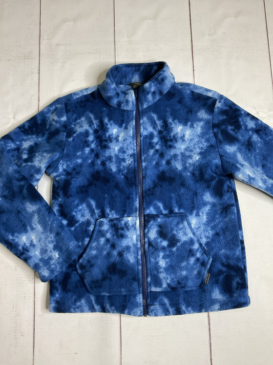 Eddie Bauer Size 7/8 Jacket