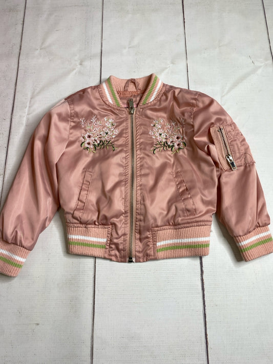Urban Republic Size 3 Jacket