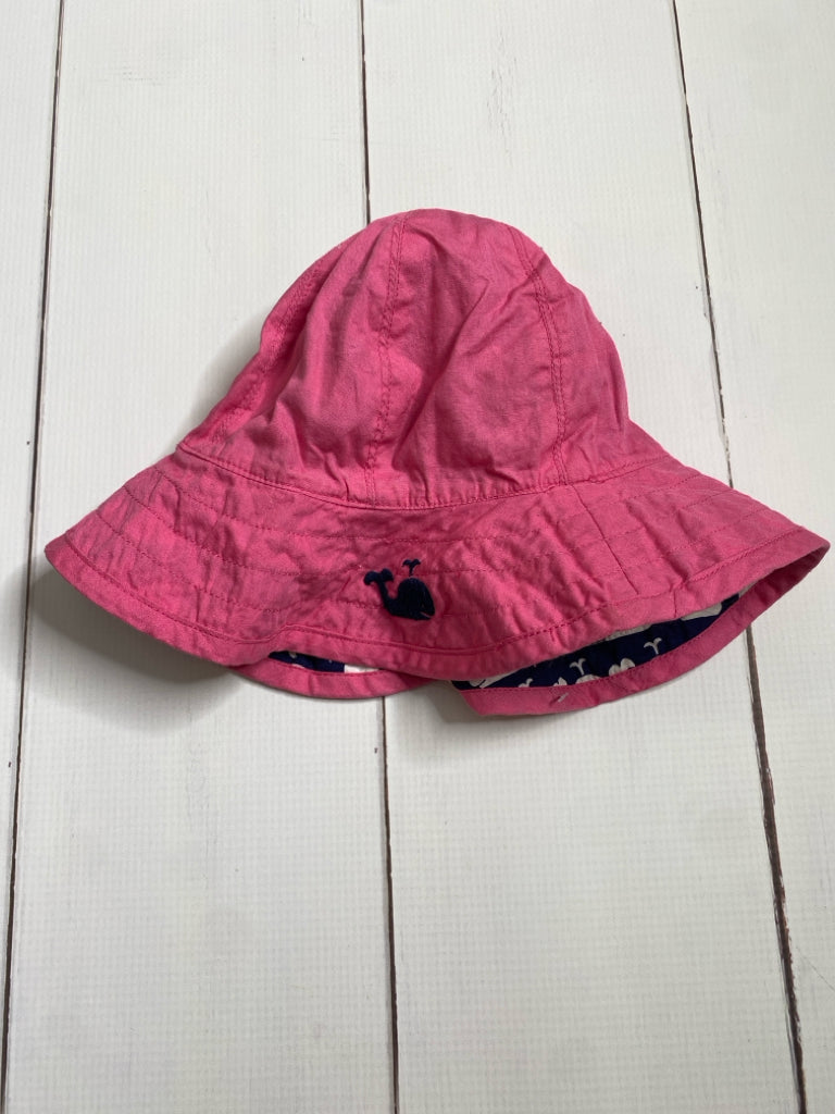 Pottery Barn Kids Hat
