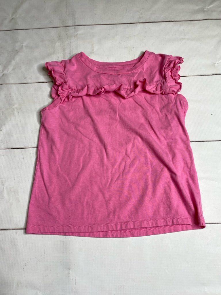 There Abouts Size 7/8 Tshirt