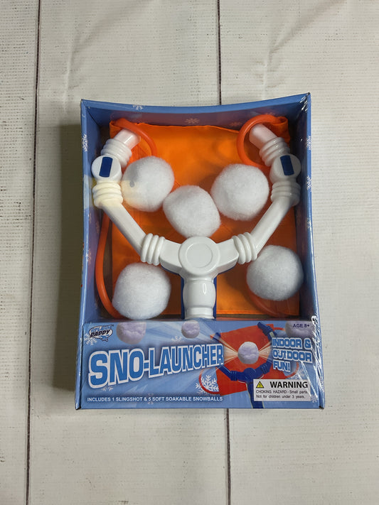 Toy