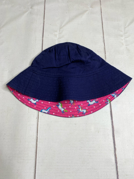 Hatley Size 2/3 Hat