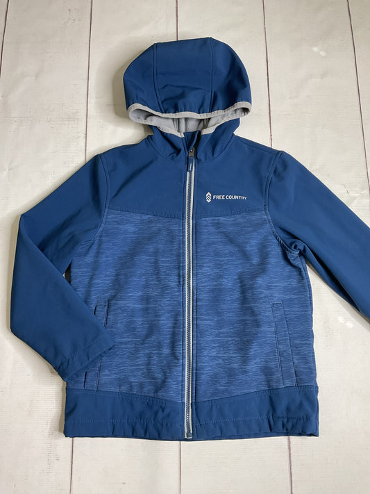 Free Country Size 7/8 Jacket