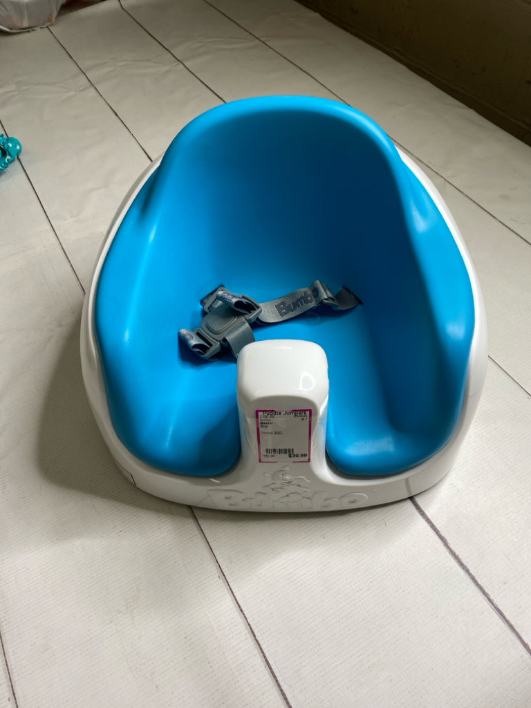Bumbo Bumbo