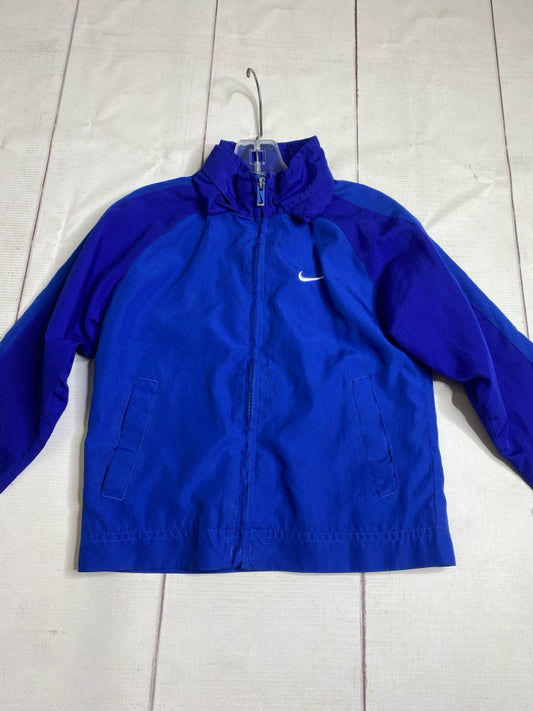 Nike Size 3 Jacket