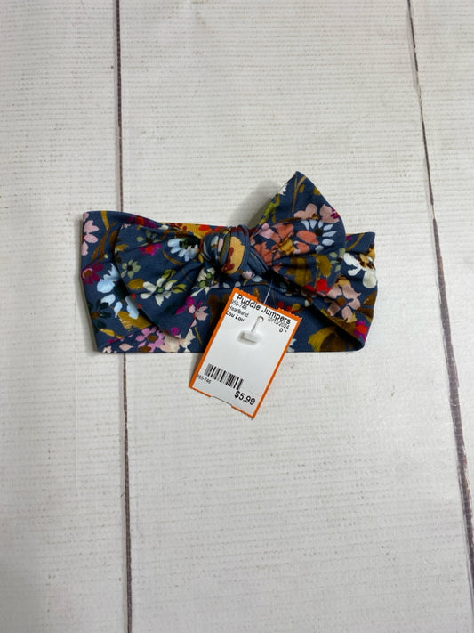 Lou Lou Headband