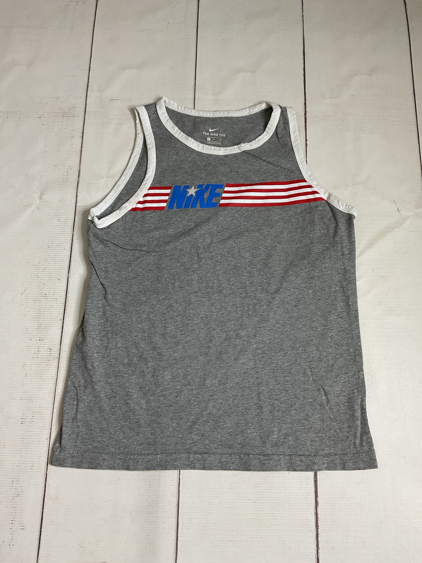 Nike Size 14 Tank