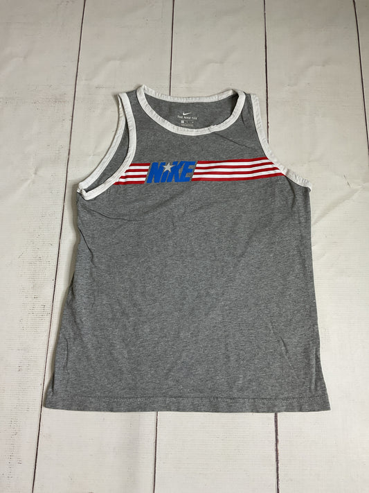 Nike Size 14 Tank