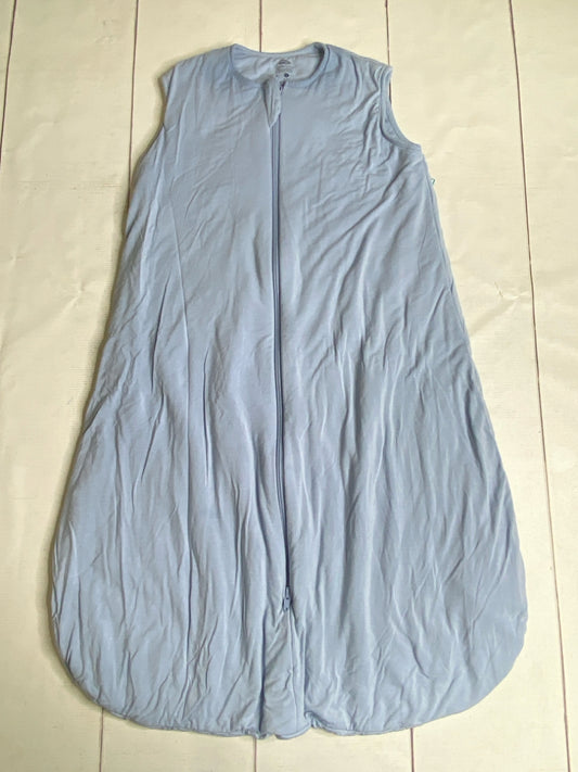 Halo Size 18/24M Sleep Sack