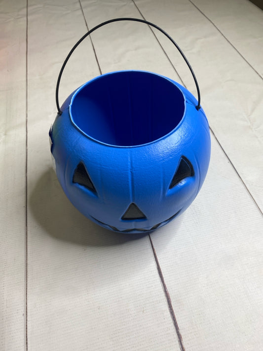 Toy