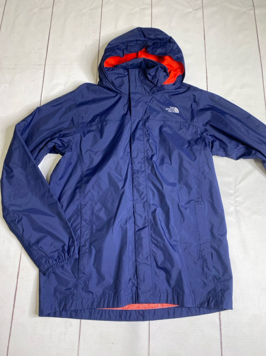 North Face Size 18/20 Jacket