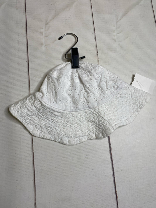 Gap Size S/M Hat