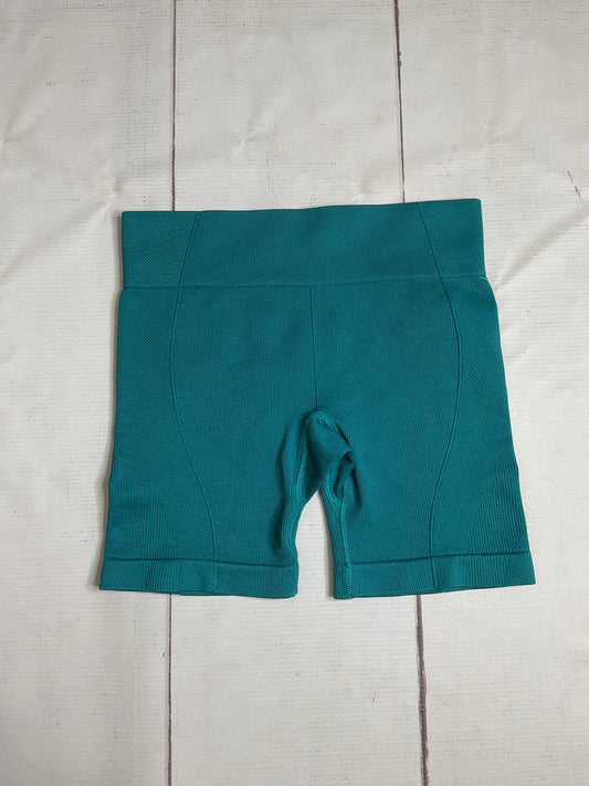 All in Motion Size 8 Shorts