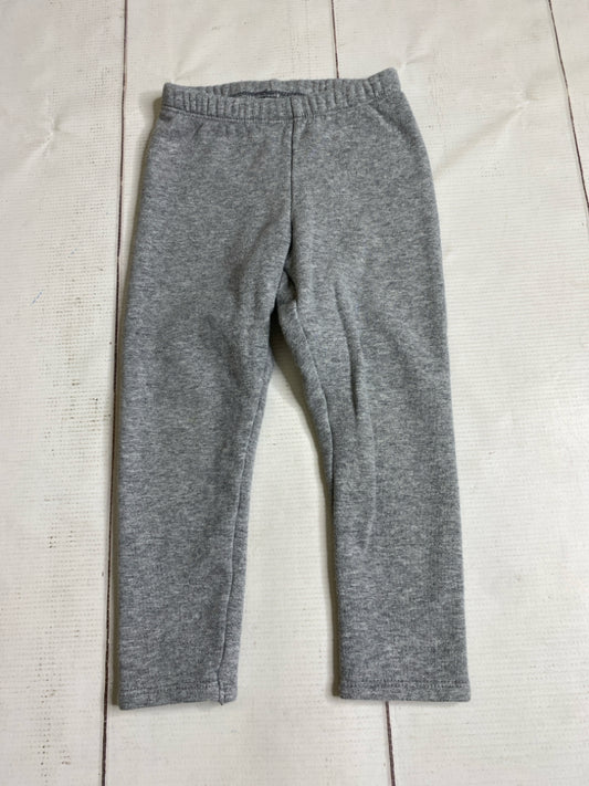 Cat & Jack Size 2 Pants