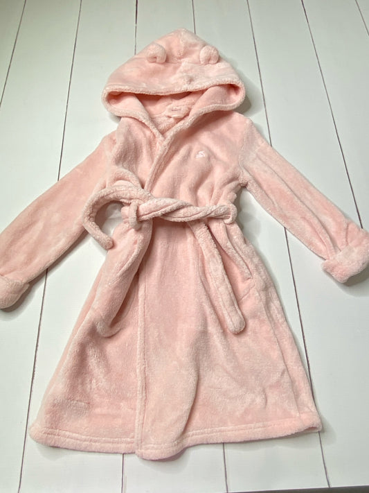 Gap Size 5 Robe