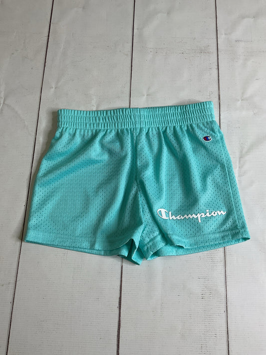 Champion Size 10 Shorts