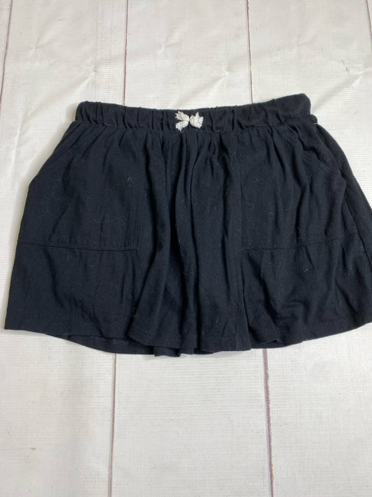 Cat & Jack Size 10/12 Skort