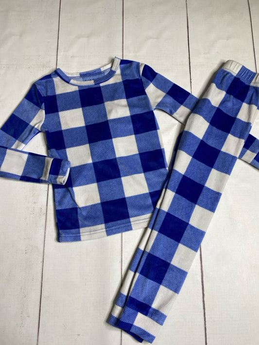 Cat & Jack Size 6 2pc Pajamas
