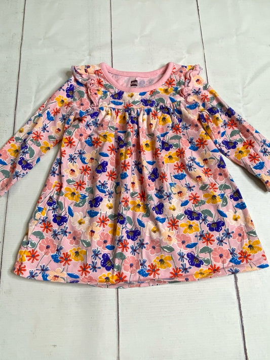 Tea Size 12/18M Top