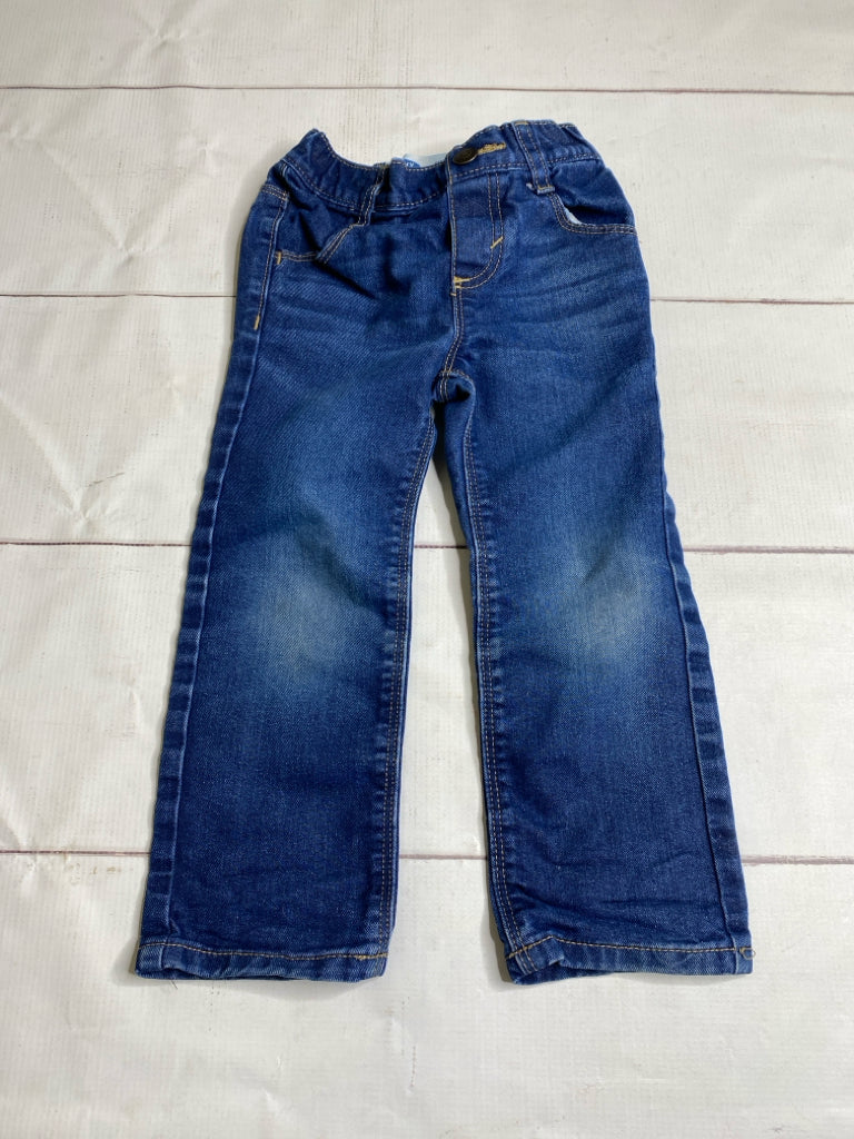 Old Navy Size 3 Jeans