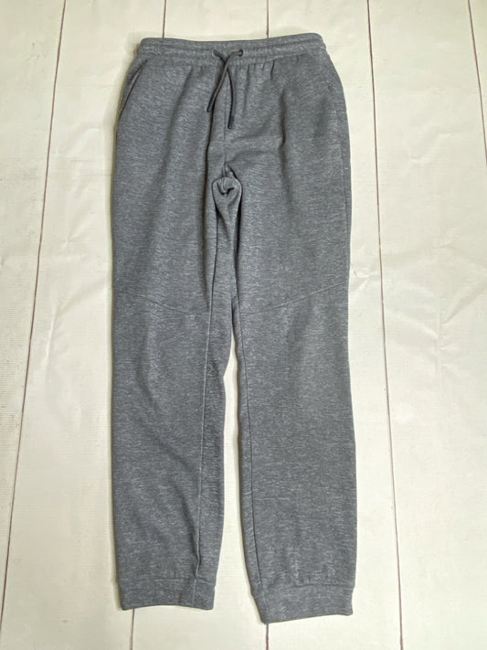 All in Motion Size 10/12 Joggers