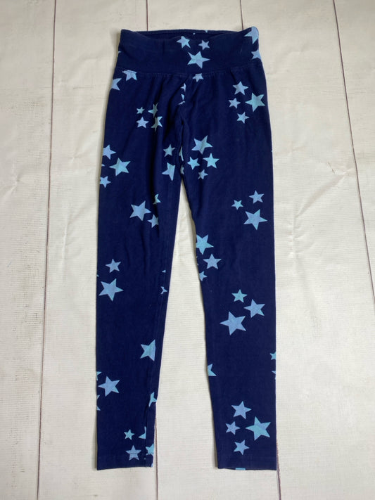 Justice Size 10 Leggings