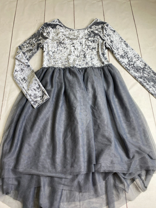 Cat & Jack Size 14/16 Dress