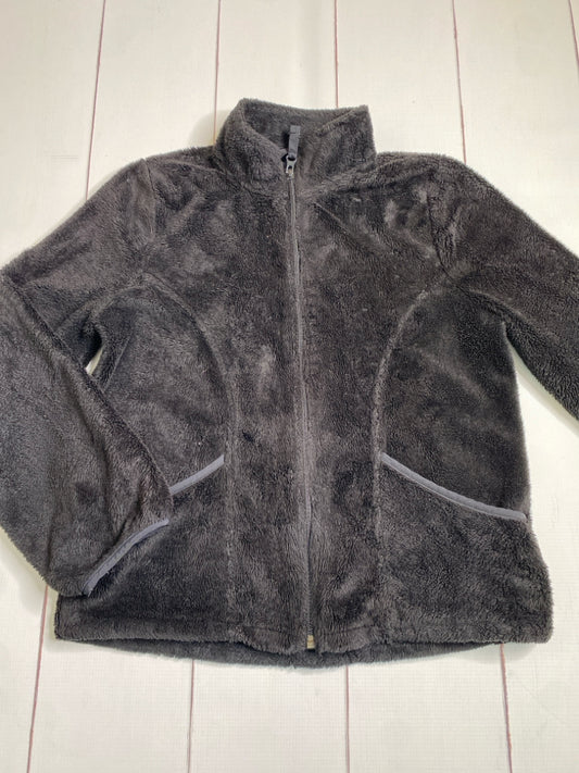 Children's Place Size 10/12 Jacket